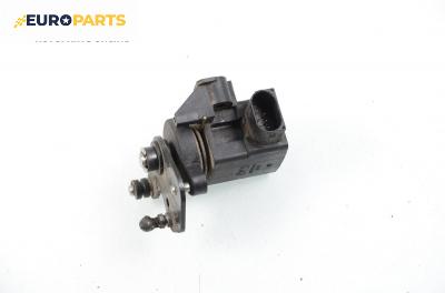 Потенциометър газ  за Mercedes-Benz M-Class SUV (W163) (02.1998 - 06.2005), № A 012 542 33 17