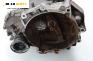 Ръчна скоростна кутия за Volkswagen Polo Hatchback IV (10.2001 - 12.2005) 1.2 12V, 64 к.с., № GD-TL023 GX2