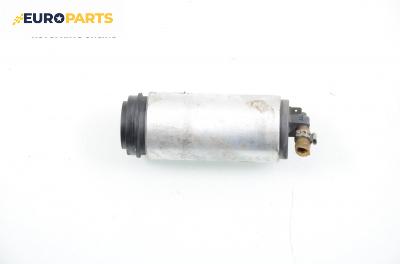 Бензинова помпа за Volkswagen Polo Hatchback IV (10.2001 - 12.2005) 1.2 12V, 64 к.с.