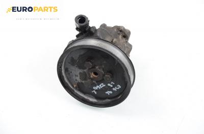 Хидравлична помпа за BMW 3 Series E36 Sedan (09.1990 - 02.1998)