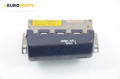 Airbag за Smart City-Coupe 450 (07.1998 - 01.2004)