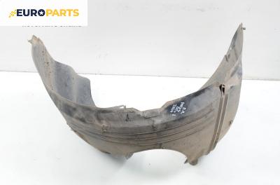 Подкалник за Ford Focus I Hatchback (10.1998 - 12.2007), 4+1 вр., хечбек, позиция: предна, лява
