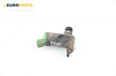 Помпичка за чистачки за Citroen Saxo Hatchback (02.1996 - 04.2004)