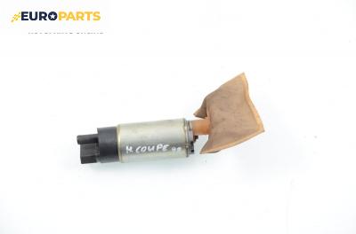 Бензинова помпа за Hyundai Coupe Coupe I (06.1996 - 04.2002) 1.6 16V, 116 к.с.