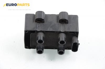 Запалителна бобина за Renault Megane Scenic (10.1996 - 12.2001) 1.6 e (JA0F), 90 к.с.