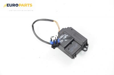 Моторче клапа парно за Renault Megane Scenic (10.1996 - 12.2001) 1.6 e (JA0F), 90 к.с., № 657339X