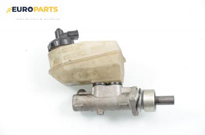 Спирачна помпа за Renault Megane Scenic (10.1996 - 12.2001)