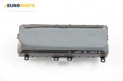 Airbag за Renault Megane Scenic (10.1996 - 12.2001)