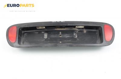Стоп за Renault Megane Scenic (10.1996 - 12.2001), позиция: средна