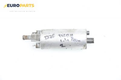 Бензинова помпа за Opel Tigra Coupe (07.1994 - 12.2000) 1.4 16V, 90 к.с.