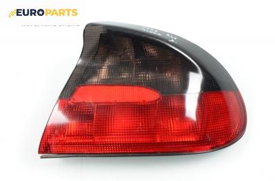 Стоп за Opel Tigra Coupe (07.1994 - 12.2000), позиция: дясна