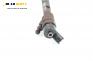 Дюза дизел за Renault Laguna II Hatchback (03.2001 - 12.2007) 1.9 dCi (BG08, BG0G), 120 к.с., № 8200238528