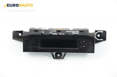 Километраж за Renault Twingo I Hatchback (03.1993 - 10.2012) 1.2 (C063, C064), 55 к.с.