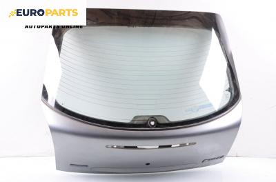 Заден капак за Fiat Brava Hatchback (10.1995 - 06.2003), 4+1 вр.