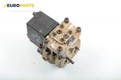 Помпа ABS за Audi 80 Sedan B4 (09.1991 - 12.1994), № 0 265 201 049