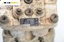 Помпа ABS за Audi 80 Sedan B4 (09.1991 - 12.1994), № 0 265 201 049
