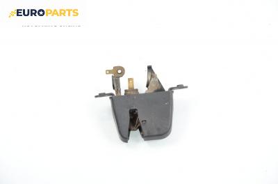 Брава заден капак за Rover 200 Hatchback II (11.1995 - 03.2000)