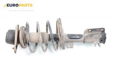 Макферсон за Fiat Marea Weekend (09.1996 - 12.2007), комби, позиция: предна, лява