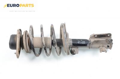 Макферсон за Fiat Marea Weekend (09.1996 - 12.2007), комби, позиция: предна, дясна