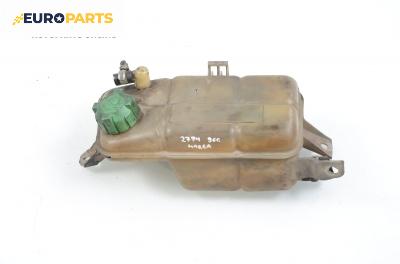 Казанче за антифриз за Fiat Marea Weekend (09.1996 - 12.2007) 2.4 TD 125, 125 к.с.