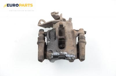 Спирачен апарат за Fiat Marea Weekend (09.1996 - 12.2007), позиция: задна, дясна