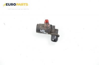 Помпичка за чистачки за Rover 200 Hatchback II (11.1995 - 03.2000)