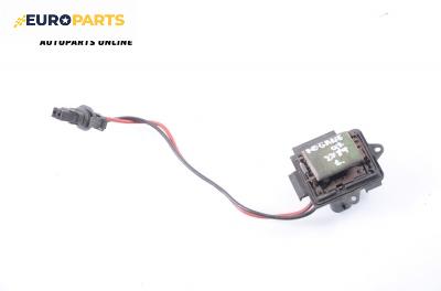 Реостат за Renault Megane I Hatchback (08.1995 - 12.2004)