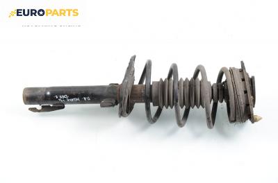 Макферсон за Renault Megane II Hatchback (07.2001 - 10.2012), хечбек, позиция: предна, дясна