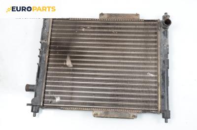 Воден радиатор за Rover 200 Hatchback II (11.1995 - 03.2000) 214 i, 75 к.с.