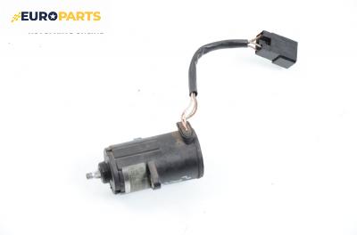 Потенциометър газ  за Fiat Marea Weekend (09.1996 - 12.2007), № 0 205 001 010
