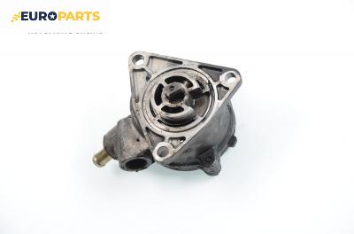 Вакуум помпа за Fiat Marea Weekend (09.1996 - 12.2007) 2.4 TD 125, 125 к.с.