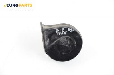 Клаксон за Volkswagen Golf IV Hatchback (08.1997 - 06.2005)