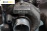 Турбо за Volkswagen Golf IV Hatchback (08.1997 - 06.2005) 1.9 TDI, 110 к.с., № 038253019C