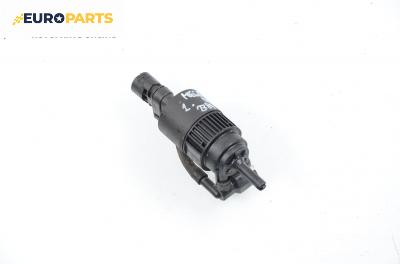 Помпичка за чистачки за Renault Megane I Hatchback (08.1995 - 12.2004)