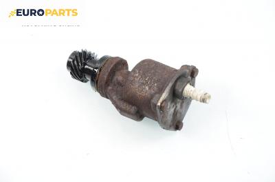 Вакуум помпа за Volkswagen Vento Sedan (11.1991 - 09.1998) 1.9 D, 65 к.с.