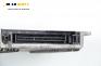 Компютър двигател за Hyundai Accent I Hatchback (10.1994 - 01.2000) 1.3 i 12V, 84 к.с., № 39100-22230