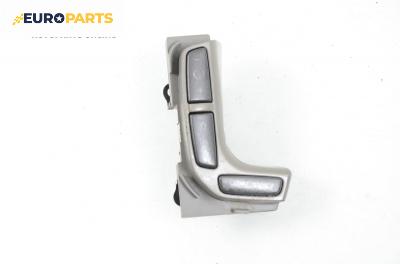Бутони волан за Volvo S80 I Sedan (05.1998 - 02.2008)
