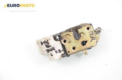 Брава на врата за Alfa Romeo 146 Hatchback (12.1994 - 01.2001), позиция: предна, дясна