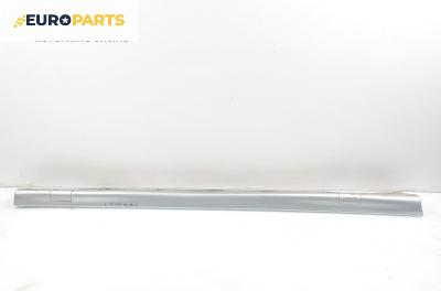 Праг за Opel Vectra B Estate (11.1996 - 07.2003), комби, позиция: дясна