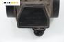 Дебитомер за BMW 5 Series E34 Sedan (12.1987 - 11.1995) 525 i 24V, 192 к.с., № Bosch 0 280 213 011