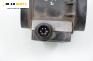 Дебитомер за BMW 5 Series E34 Sedan (12.1987 - 11.1995) 525 i 24V, 192 к.с., № Bosch 0 280 213 011