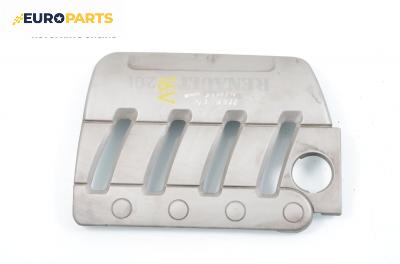 Декоративен капак двигател за Renault Megane I Coach (03.1996 - 08.2003)