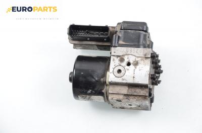 Помпа ABS за Opel Vectra B Estate (11.1996 - 07.2003), № S108196002