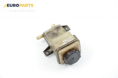 Казанче за хидравлична течност за Opel Vectra B Estate (11.1996 - 07.2003)