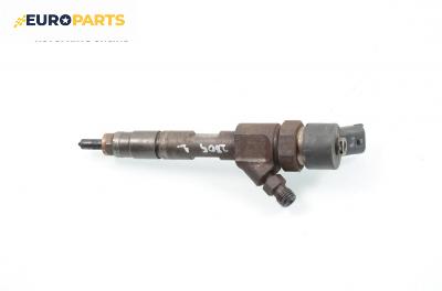 Дюза дизел за Renault Megane II Grandtour (08.2003 - 08.2012) 1.9 dCi, 120 к.с., № 8200100272