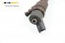 Дюза дизел за Renault Megane II Grandtour (08.2003 - 08.2012) 1.9 dCi, 120 к.с., № 8200100272