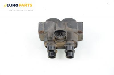 Запалителна бобина за Ford Focus I Hatchback (10.1998 - 12.2007) 1.6 16V, 100 к.с.