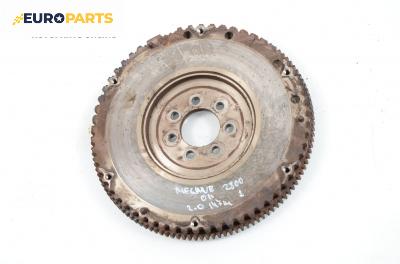 Маховик за Renault Megane I Coach (03.1996 - 08.2003)