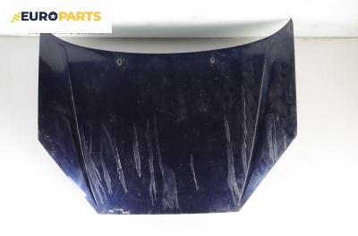 Преден капак за Ford Focus I Hatchback (10.1998 - 12.2007), 4+1 вр., хечбек