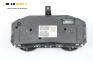 Километраж за Renault Megane II Grandtour (08.2003 - 08.2012) 1.9 dCi, 120 к.с.